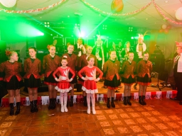 20230422 - 5 Kerrus 11 Feest